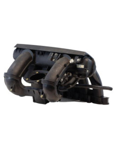 Collecteur d'admission BMW SERIE 3 E90 PHASE 1  2