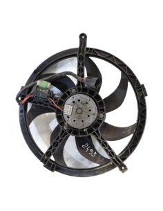 Moto ventilateur radiateur MINI MINI 2 R60 COUNTRYMAN BREAK Diesel 2