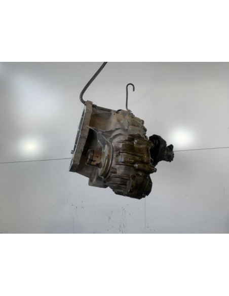 Boite de transfert BMW X5 E53 Diesel