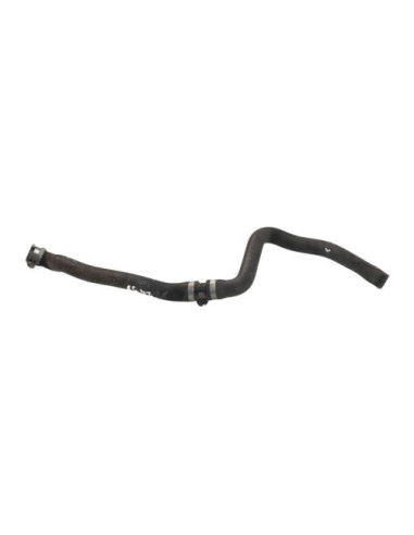 Durite BMW SERIE 3 E46 COMPACT PHASE 1 Diesel