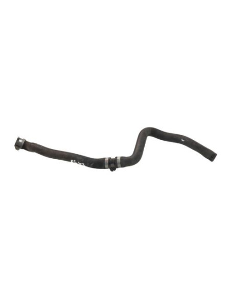 Durite BMW SERIE 3 E46 COMPACT PHASE 1 Diesel