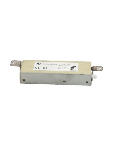 Antenne BMW SERIE 3 E46 COMPACT PHASE 1 Diesel