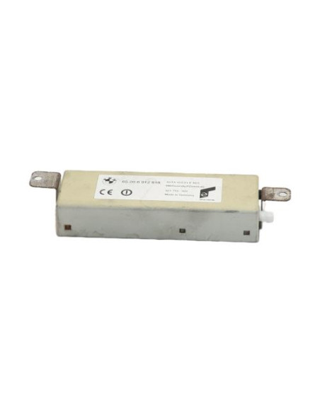 Antenne BMW SERIE 3 E46 COMPACT PHASE 1 Diesel