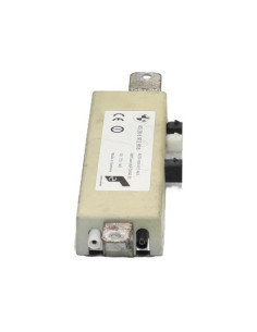 Antenne BMW SERIE 3 E46 COMPACT PHASE 1 Diesel 2