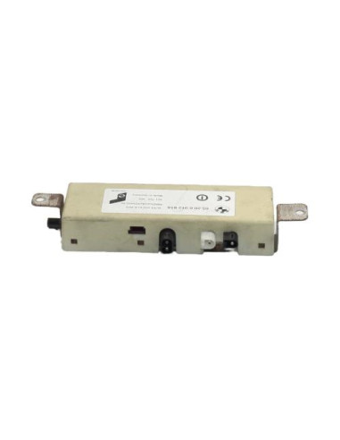 Antenne BMW SERIE 3 E46 COMPACT PHASE 1 Diesel