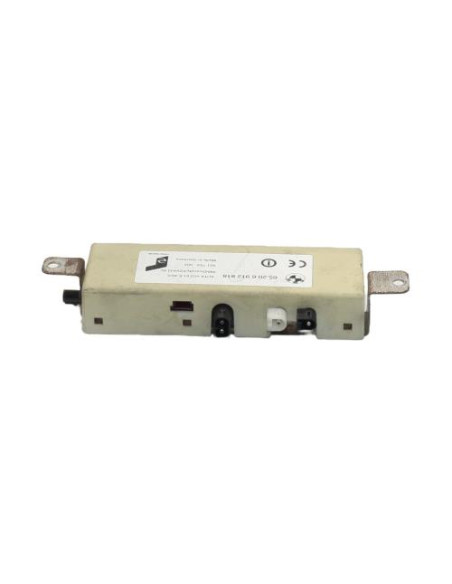Antenne BMW SERIE 3 E46 COMPACT PHASE 1 Diesel