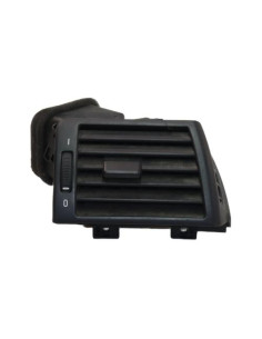 Aerateur tableau de bord avant droit BMW SERIE 3 E46 COMPACT PHASE 1 Diesel