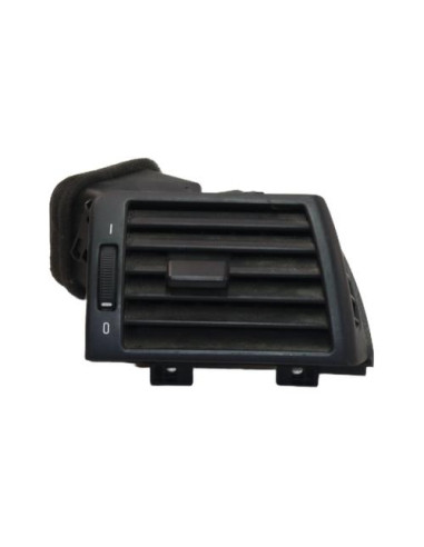 Aerateur tableau de bord avant droit BMW SERIE 3 E46 COMPACT PHASE 1 Diesel