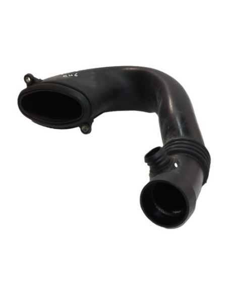 Conduite d'air BMW SERIE 3 E46 COMPACT PHASE 1 Diesel