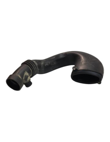 Conduite d'air BMW SERIE 3 E46 COMPACT PHASE 1 Diesel