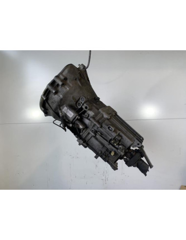 Boite de vitesses BMW SERIE 3 E90 PHASE 1 Essence