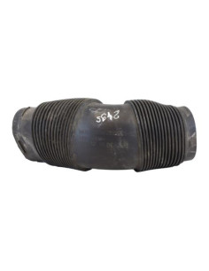 Conduite d'air MINI MINI 2 R60 COUNTRYMAN BREAK Diesel