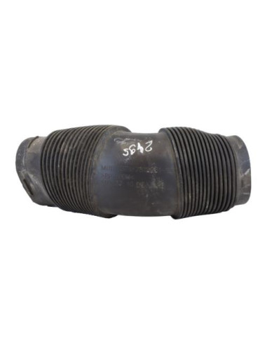 Conduite d'air MINI MINI 2 R60 COUNTRYMAN BREAK Diesel