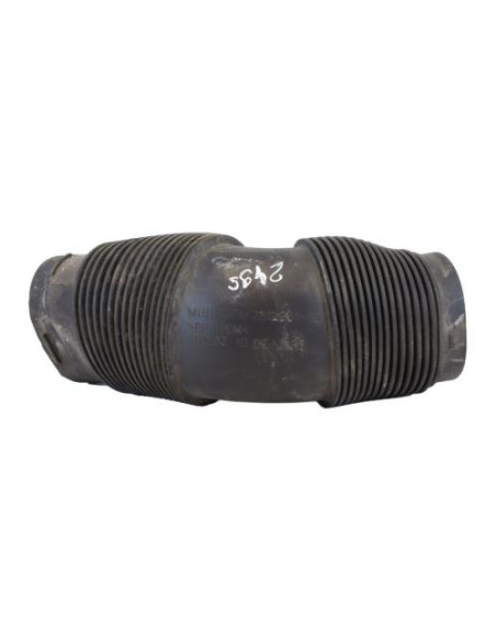 Conduite d'air MINI MINI 2 R60 COUNTRYMAN BREAK Diesel