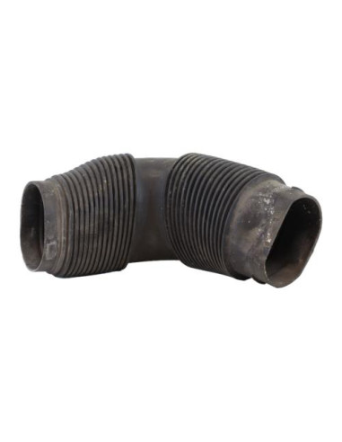 Conduite d'air MINI MINI 2 R60 COUNTRYMAN BREAK Diesel