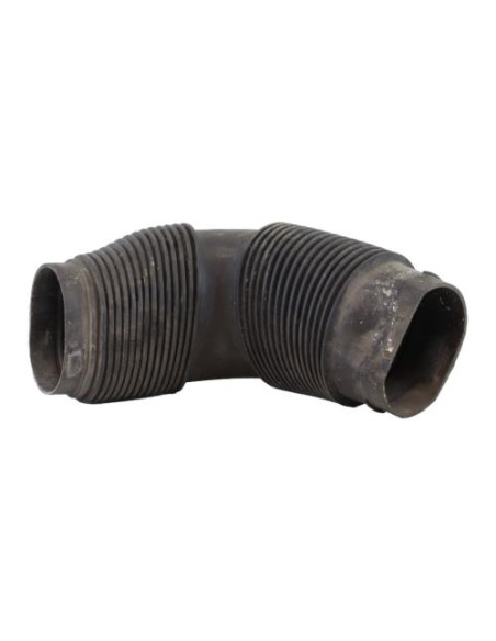 Conduite d'air MINI MINI 2 R60 COUNTRYMAN BREAK Diesel