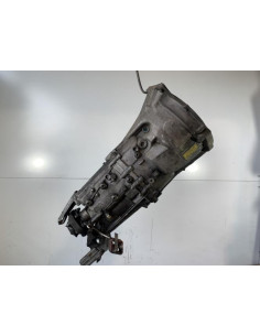 Boite de vitesses BMW SERIE 3 E90 PHASE 1 Diesel 2