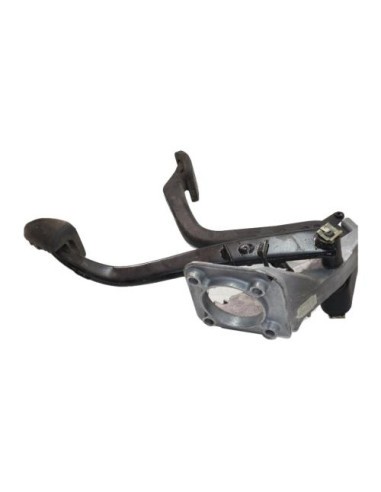Pedalier BMW SERIE 3 E46 COMPACT PHASE 1 Diesel