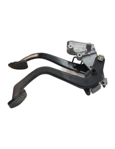 Pedalier BMW SERIE 3 E46 COMPACT PHASE 1 Diesel