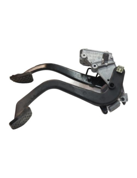 Pedalier BMW SERIE 3 E46 COMPACT PHASE 1 Diesel