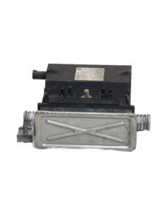 Chauffage auxiliaire BMW SERIE 3 E46 COMPACT PHASE 1 Diesel