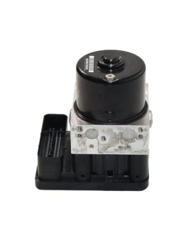 Bloc ABS (freins anti-blocage) BMW SERIE 3 E90 PHASE 1 Essence