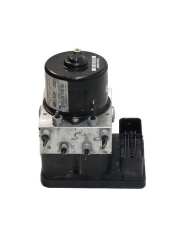 Bloc ABS (freins anti-blocage) BMW SERIE 3 E90 PHASE 1 Essence