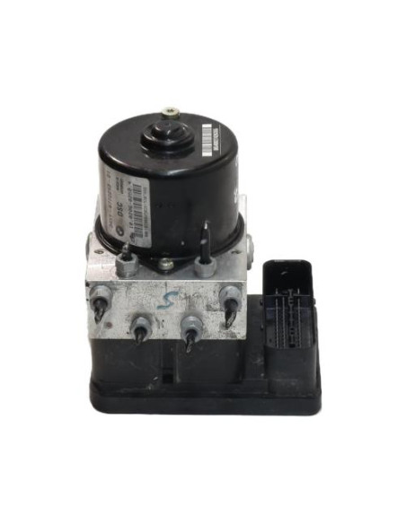 Bloc ABS (freins anti-blocage) BMW SERIE 3 E90 PHASE 1 Essence