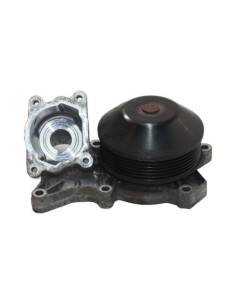 Pompe à eau BMW SERIE 3 E90 PHASE 1 Diesel