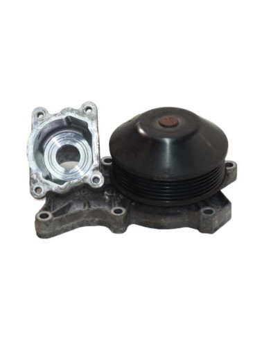 Pompe à eau BMW SERIE 3 E90 PHASE 1 Diesel