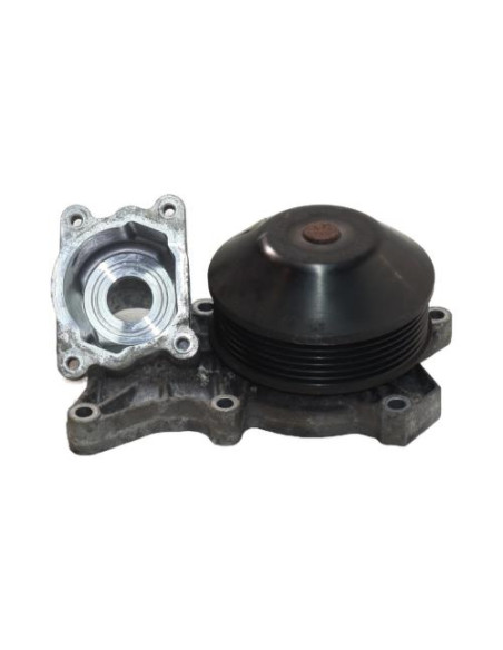 Pompe à eau BMW SERIE 3 E90 PHASE 1 Diesel