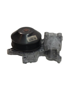 Pompe à eau BMW SERIE 3 E90 PHASE 1 Diesel 2