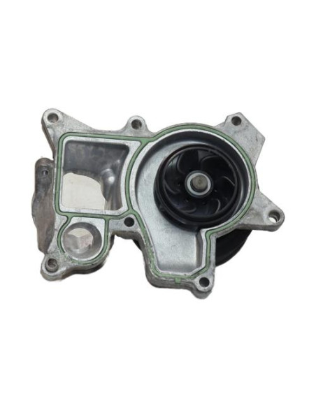 Pompe à eau BMW SERIE 3 E90 PHASE 1 Diesel