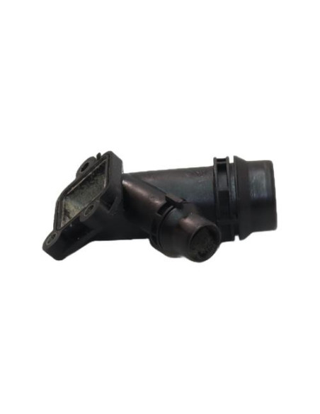 Boitier eau BMW SERIE 3 E90 PHASE 1 Diesel