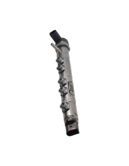 Rampe injection BMW SERIE 3 E91 TOURING PHASE 2 BREAK Diesel