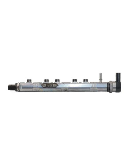 Rampe injection BMW SERIE 3 E91 TOURING PHASE 2 BREAK Diesel
