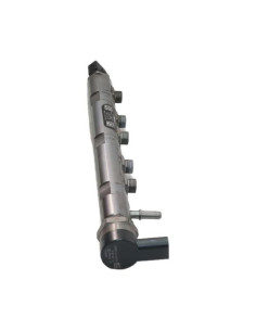 Rampe injection BMW SERIE 3 E90 PHASE 2 Diesel