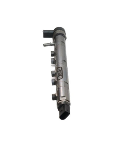 Rampe injection BMW SERIE 3 E90 PHASE 2 Diesel