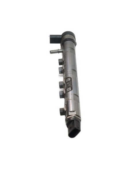 Rampe injection BMW SERIE 3 E90 PHASE 2 Diesel