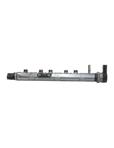 Rampe injection BMW SERIE 3 E90 PHASE 2 Diesel