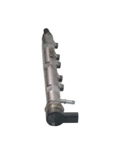 Rampe injection BMW SERIE 3 E90 PHASE 1 Diesel