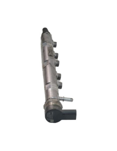 Rampe injection BMW SERIE 3 E90 PHASE 1 Diesel