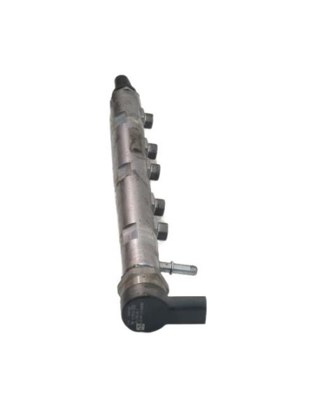 Rampe injection BMW SERIE 3 E90 PHASE 1 Diesel