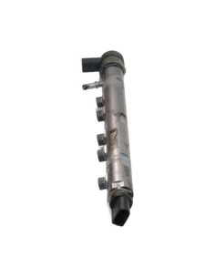 Rampe injection BMW SERIE 3 E90 PHASE 1 Diesel 2