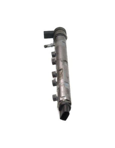 Rampe injection BMW SERIE 3 E90 PHASE 1 Diesel