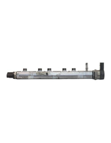 Rampe injection BMW SERIE 3 E90 PHASE 1 Diesel