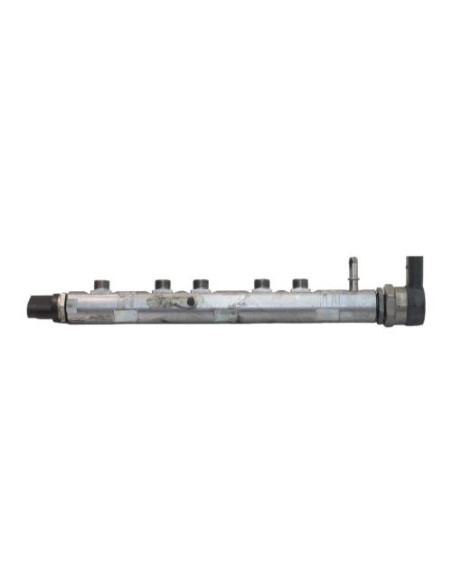 Rampe injection BMW SERIE 3 E90 PHASE 1 Diesel