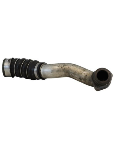 Conduite d'air BMW SERIE 3 E90 PHASE 1 