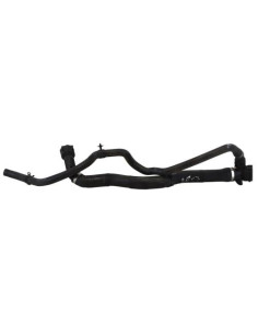 Durite BMW SERIE 1 F20 PHASE 2 Diesel