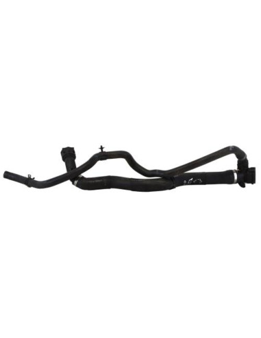 Durite BMW SERIE 1 F20 PHASE 2 Diesel